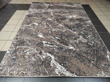 Килим 2х3 16.22 фото